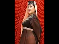 Nasib Janda __by Elvy Sukaesih -