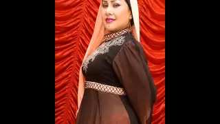 nasib janda by elvy sukaesih 