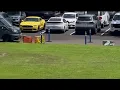 City of San Diego calls for Amazon to stop using public parks as distribution sites NBC 7 SD