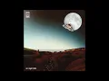 Jerk - as night falls (Official Audio)