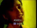 Download Lagu tiga malam - rani
