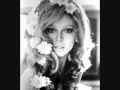 Lagu Nancy Sinatra - Bang Bang (White Noise Remix)