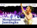 Download Lagu Yuni Shara - Menghujam Jantungku (Live Performance on NAVASRPM Stage at Prambanan Jazz Fest 2024)