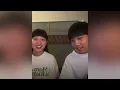 17 นาที - MILLI ft.mints (Cover) | SERIOUS BACON  [IG Live 160522]