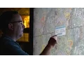 Esri Case Study University of Minnesota