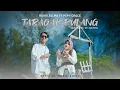 Download Lagu Ridho Zulma Ft Pepy Grace - Taragak Pulang ( Official Music Video )