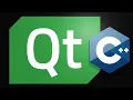 Qt 6 Core Beginners with C And how to get it free