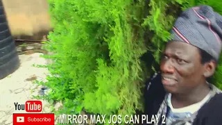 akwaba episode 88 dan ngas kunama yayi mani kaf