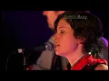 Powderfinger - These Days w/ Missy Higgins, Nic Cester, Kev Carmody (live)