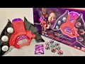 Download Lagu [The in-movie mode is hot!] DX Dark Z Riser Ultraman Z Premium Bandai Review