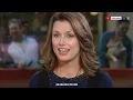 Bridget Moynahan Spreads Legs In Bikini Shoot Try Not To Gasp