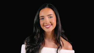 "Dreams" - Fleetwood Mac - Cover by Lucy Thomas