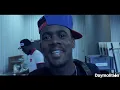SEXION D'ASSAUT - Making of du Clip Ma direction