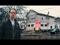 Inside America s Oldest Neighborhood Bars Milwaukee