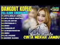 Download Lagu DANGDUT KOPLO 2025 TERBARU Shinta Arsinta Full Album Tanpa Iklan  Cinta Merah Jambu,Apa Kabar Mantan