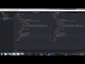 119 Navigation Menu Application 4 Build a Personal Website with Python and Flask