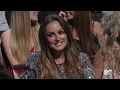 2011 MTV Movie Awards (4K Upscaled and Enhanced)