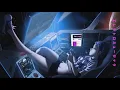Download Lagu DJ KANAN KIRI KANAN KIRI PUTAR PUTAR JARI | DJ TIKTOK TERBARU 2021 REMIX VIRAL