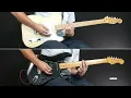 Jailhouse - Sublime (Guitar Cover #272)