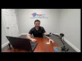 How to Teach the IV3 Keyence Vision Sensor Step-by-Step Training Guide