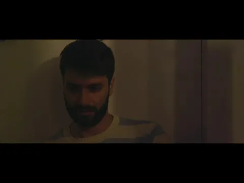 IMPASSE - TRAILER - #SRFF2024