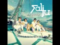 Download Lagu Salju Band - Musim yang bahagia