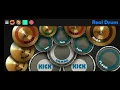 Download Lagu DADIDO-ACA ACA NEHI NEHI  COVER DRUMDROID