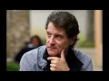 Françis Cabrel - Petite Marie - Version Originale