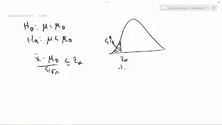Chapter 9 problem 3 old hw4 1