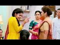 Download Lagu Kusum - মত্ত অবস্থাতেও মিডিয়াকে ইন্দ্রাণীর অপমানের যোগ্য জবাব দিল কুসুম !