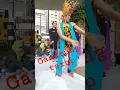 Download Lagu Gandrung tarup #shortvideo #sridewi #gandrungbanyuwangi #gandrung #bmi #senibudaya #fyp #viarlshort