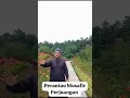 Download Lagu Nasyid Perantau Musafir Perjuangan (The Zikri)