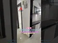 Download Lagu 2BHK Resale Flat | 680 Sqft Carpet | ₹93 Lakhs+Taxes | Prime Location | Call 8898017599 for Details!