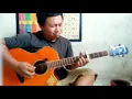Download Lagu Alip Bata - QUEEN - Love Of My Life (Guitar Solo Cover)