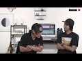 Download Lagu Wawancara Erwin Prasetya | Mantan Bassist Dewa 19, KLa Project, TIC Band, EVO, Matadewa