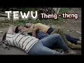 Lagu Komedi Jawa || TEWU Theng - theng || Ruwet Eps. 139