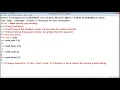 How to use ceil and floor function in python-ConciseCoder Beginners