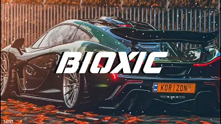 Descarcă Florin Salam si Dani Printul Banatului – Ce Bunăciune BIOXIC MP3 gratuit - Muzica123