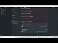 HOW TO RUN PYTHON CODE IN ATOM