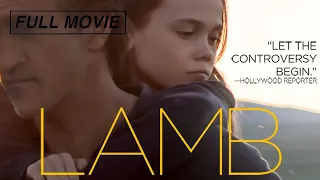 Lamb FULL MOVIE 2015 Ross Partridge Oona Laurence Innocence Walks A Fine Line A Lolita Story  Lamb FULL MOVIE 2015 Ross Partridge Oona Laurence Innocence Walks A Fine Line A Lolita Story