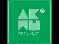 1집 PLAY-악동뮤지션 (AKMU) - give love