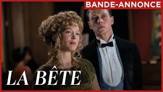 Bande-annonce