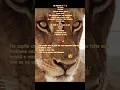 Download Lagu Ti ho cercato in mille volti,ma nessuno sapeva pronunciare il mio nome come lo facevi tu 👑Ninne Re⭐️