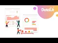 Qlik Sense D3 - Let s start this journey