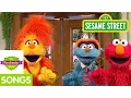 Download Lagu Furchester Hotel: Don't Check Out (Closing Song)