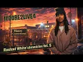 NCDOC Rashad White Chronicles Vol 5 Maury Correctional Part 1