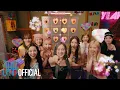 Download Lagu NiziU(니쥬) \
