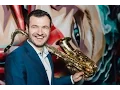 Download Lagu Juozas Kuraitis - Sunday Morning (Maroon 5) Saxophone Cover