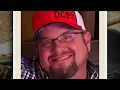 Funeral Service for Brandin Haaland