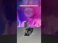 Vídeo do produto